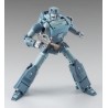 X-Transbots MX-11 Locke - Version 2