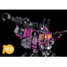 Fans Hobby MB-06B Shattered Glass PowerBaser - SGC Exclusive