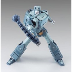 X-Transbots MX-11 Locke - Version 2