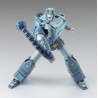 X-Transbots MX-11 Locke - Version 2