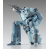 X-Transbots MX-11 Locke - Version 2