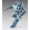 X-Transbots MX-11 Locke - Version 2