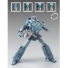 X-Transbots MX-11 Locke - Version 2