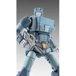 X-Transbots MX-11 Locke - Version 2