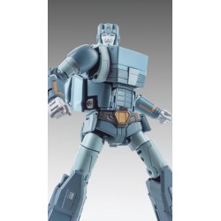 X-Transbots MX-11 Locke - Version 2