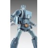 X-Transbots MX-11 Locke - Version 2