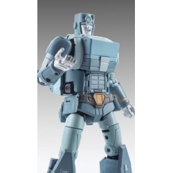 X-Transbots MX-11 Locke - Version 2