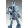 X-Transbots MX-11 Locke - Version 2