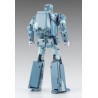 X-Transbots MX-11 Locke - Version 2