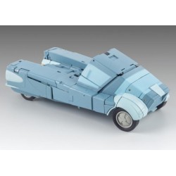 X-Transbots MX-11 Locke - Version 2