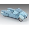 X-Transbots MX-11 Locke - Version 2