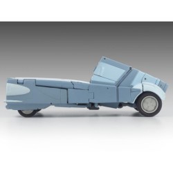 X-Transbots MX-11 Locke - Version 2