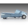 X-Transbots MX-11 Locke - Version 2