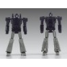 X-Transbots MX-11 Locke - Version 2
