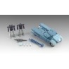 X-Transbots MX-11 Locke - Version 2