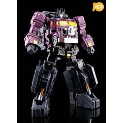 Fans Hobby MB-06B Shattered Glass PowerBaser - SGC Exclusive