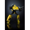 X-Transbots MX-23C Fioravanti The Cogiroutte Racer Type