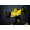 X-Transbots MX-23C Fioravanti The Cogiroutte Racer Type