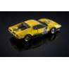 X-Transbots MX-23C Fioravanti The Cogiroutte Racer Type
