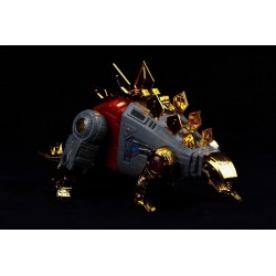 Fans Toys FT-06 Sever - Reissue