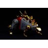 Fans Toys FT-06 Sever - Reissue
