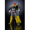 X-Transbots MX-23D Fioravanti Diamond Ver.