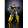 X-Transbots MX-23D Fioravanti Diamond Ver.