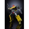 X-Transbots MX-23D Fioravanti Diamond Ver.