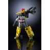X-Transbots MX-23D Fioravanti Diamond Ver.