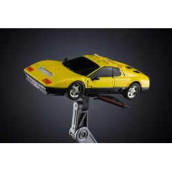 X-Transbots MX-23D Fioravanti Diamond Ver.