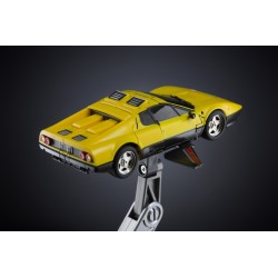 X-Transbots MX-23D Fioravanti Diamond Ver.