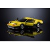 X-Transbots MX-23D Fioravanti Diamond Ver.