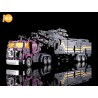 Fans Hobby MB-06B Shattered Glass PowerBaser - SGC Exclusive