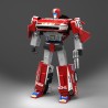 X-Transbots MX-23T Fioravanti Thomsen Racer Type