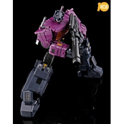 Fans Hobby MB-06B Shattered Glass PowerBaser - SGC Exclusive