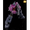 Fans Hobby MB-06B Shattered Glass PowerBaser - SGC Exclusive