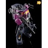 Fans Hobby MB-06B Shattered Glass PowerBaser - SGC Exclusive