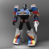 X-Transbots MX-25RR Maedas Rainbow Racer