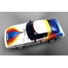 X-Transbots MX-25RR Maedas Rainbow Racer
