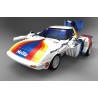 X-Transbots MX-25RR Maedas Rainbow Racer