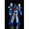 X-Transbots MX-22 Commander Stack