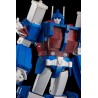 X-Transbots MX-22 Commander Stack
