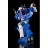 X-Transbots MX-22 Commander Stack