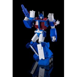 X-Transbots MX-22 Commander Stack