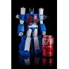 X-Transbots MX-22 Commander Stack