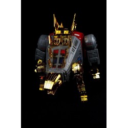 Fans Toys FT-06 Sever - Reissue