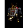 Fans Toys FT-06 Sever - Reissue