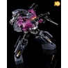 Fans Hobby MB-06B Shattered Glass PowerBaser - SGC Exclusive