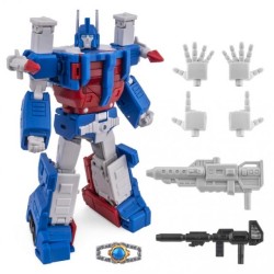Newage H27W Conquest and H28 Octavian Set of 2