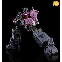 Fans Hobby MB-06B Shattered Glass PowerBaser - SGC Exclusive